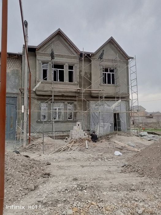 Suvoq sitayishka izkiskavoy xizmati semintavoy tiyagalar