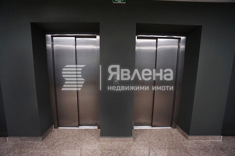 Продава се Офис в София, Дианабад - 290 кв.м за 1828 €/кв.м - Снимка #9