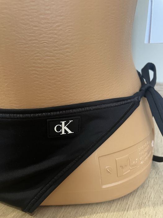 Calvin Klein S, M, L бански, оригинални
