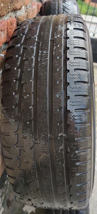 Лети Джанти 5х112 16 Цола VW Seat Skoda Audi Mercedes