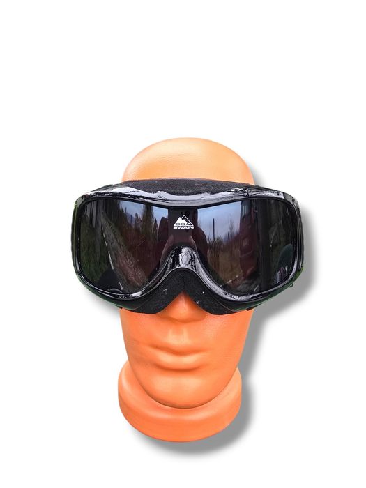 CoSwain ски/сноуборд очила