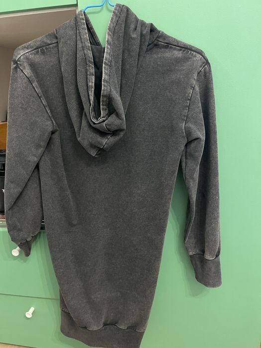 Rochie hanorac Guess