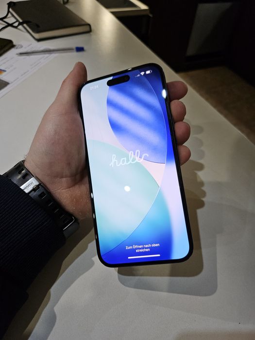 Iphone 15 plus на части