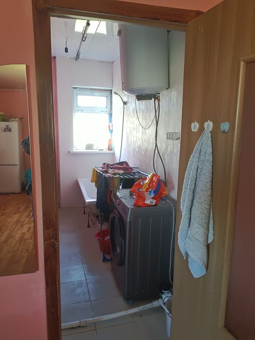 Дом прадаю срочно новый доме