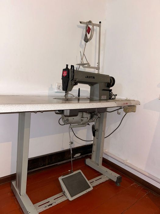 швейная машина.#тігінмашина