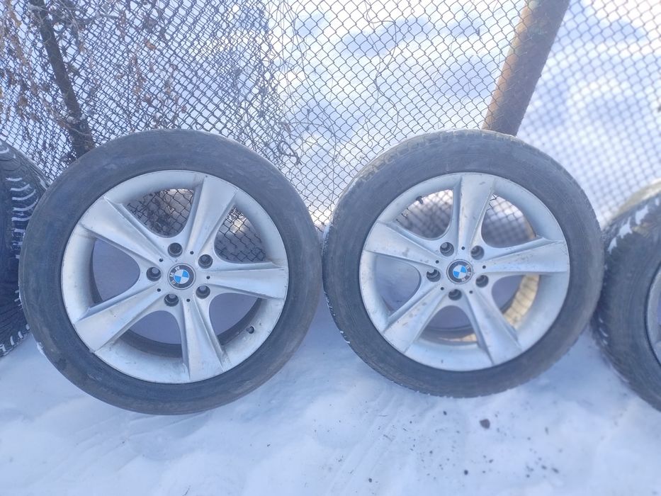 Продам диски состоние хорошее