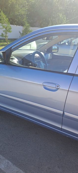 Kia Picanto 2004 года тараз