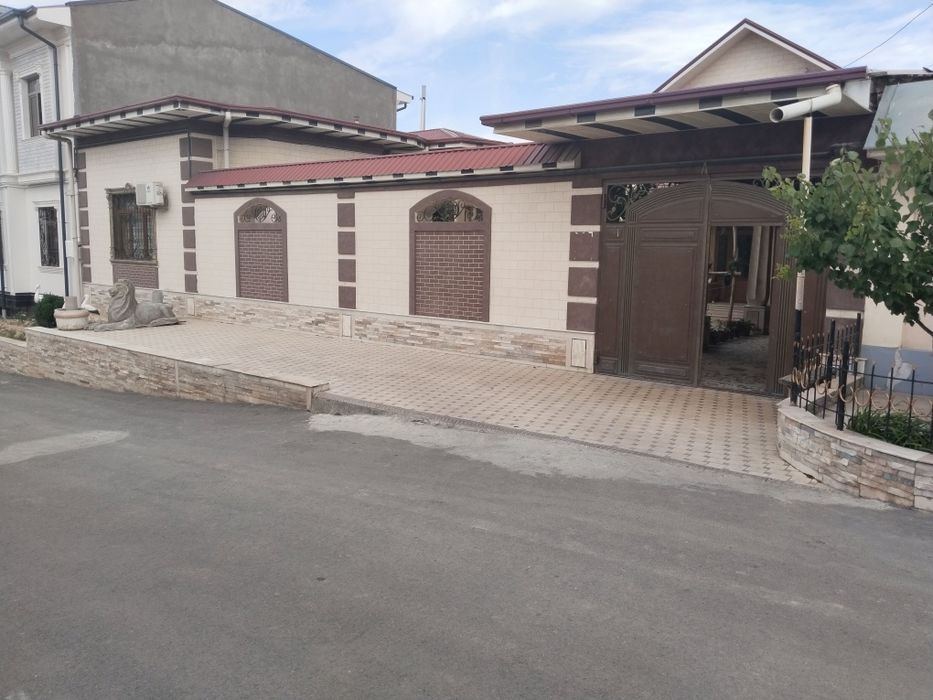 Участка своей срочно продам