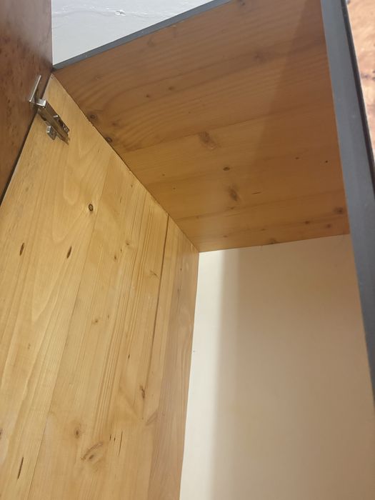 Dulap sifonier mobila iasi tg cucu centru