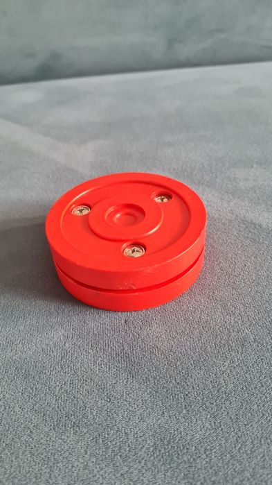 Тренажер для дриблинга хоккей