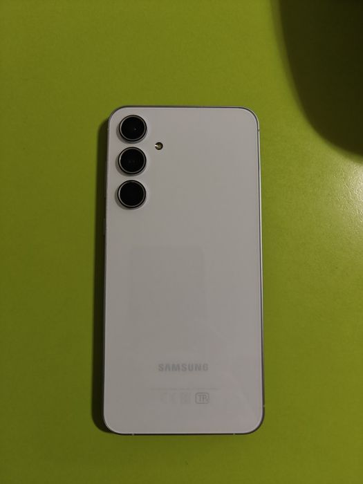 Продам Samsung a55