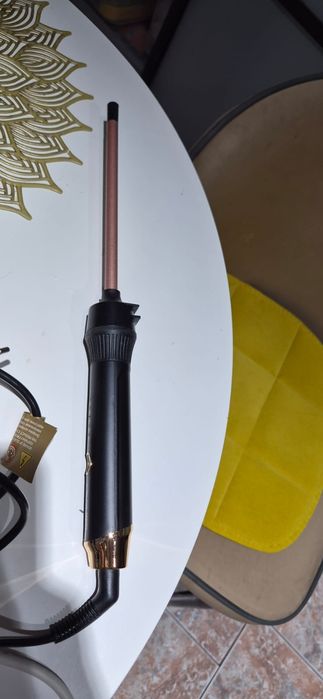 Почти новые! Выпрямители и плойка