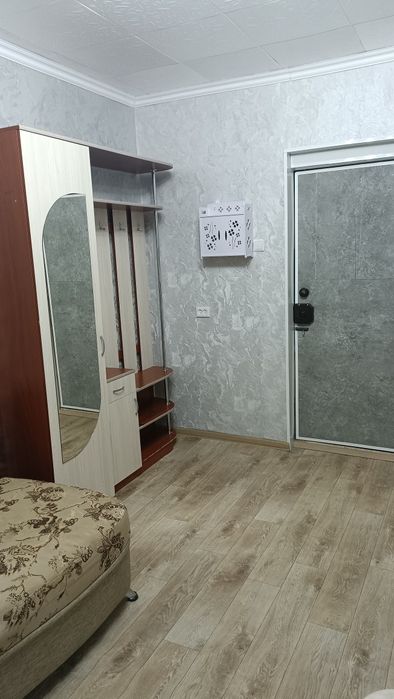 Сдам квартиру в общежитии