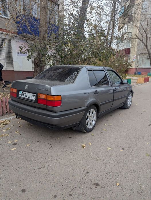 Продам или обмен