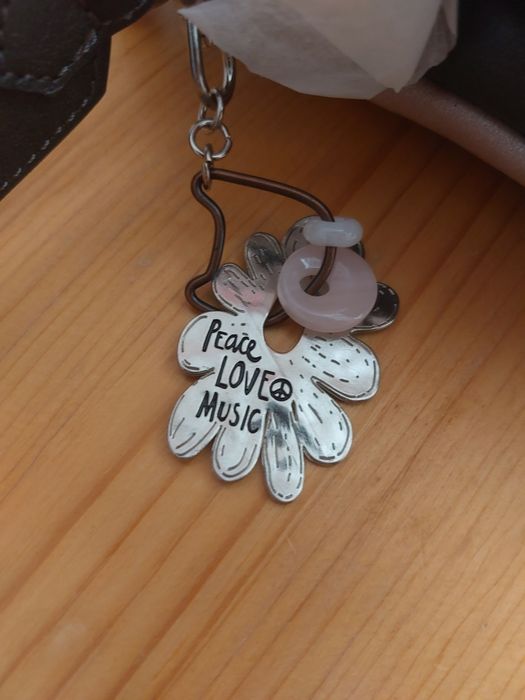 Чисто нова чанта Anekke