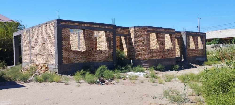 Ххолати якши документи соз холда