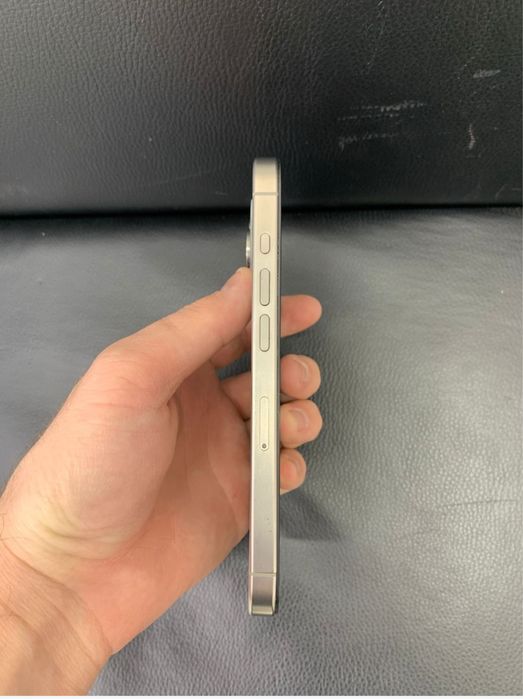 Iphone айфон 15 обмен