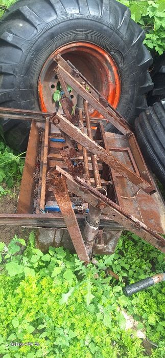 Продам пескоблочный станок.