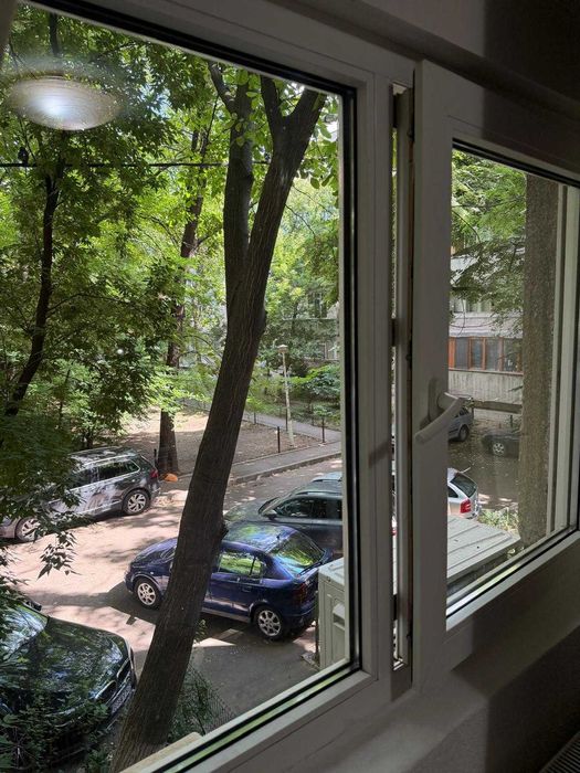 DIRECT PROPRIETAR-Apartament 4 Camere-Militari Gorjului-Valea Cerbului