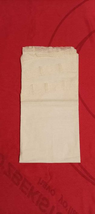 Одежда для новорождённых