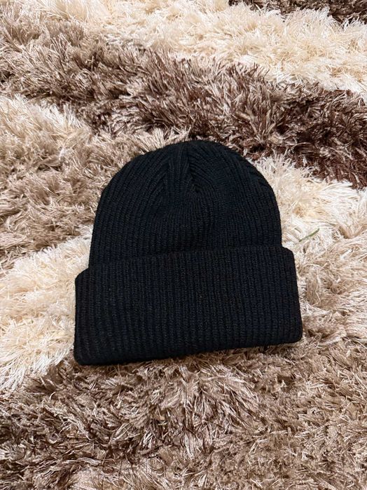 Caciula Ralph Lauren (8 Modele)