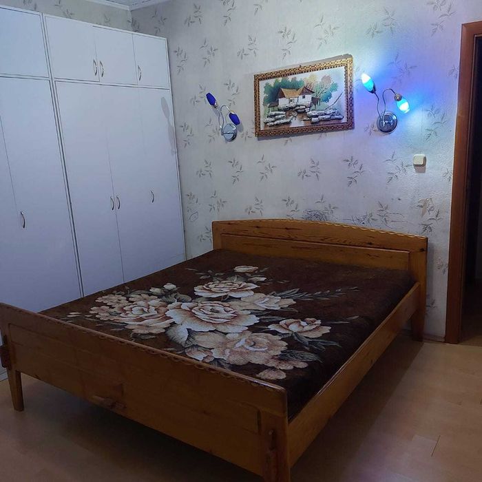 продается дом Тобыл ул.Молодежная