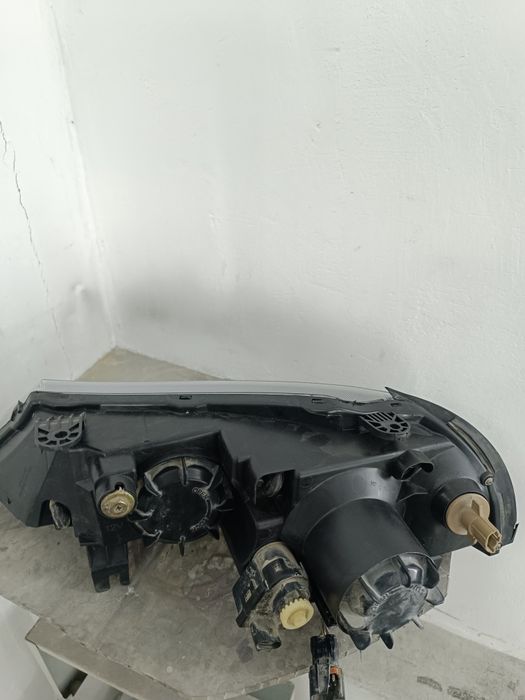 Nexia 2 oldi o'ng fara нексия 2 передний правый фара