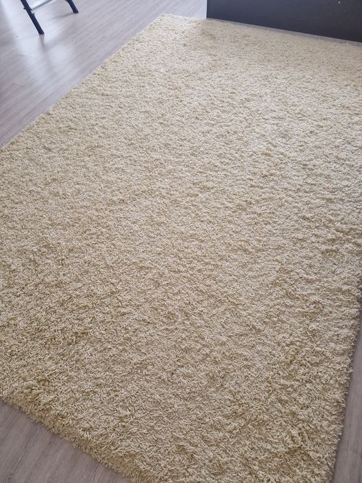 Продаются ковры разные