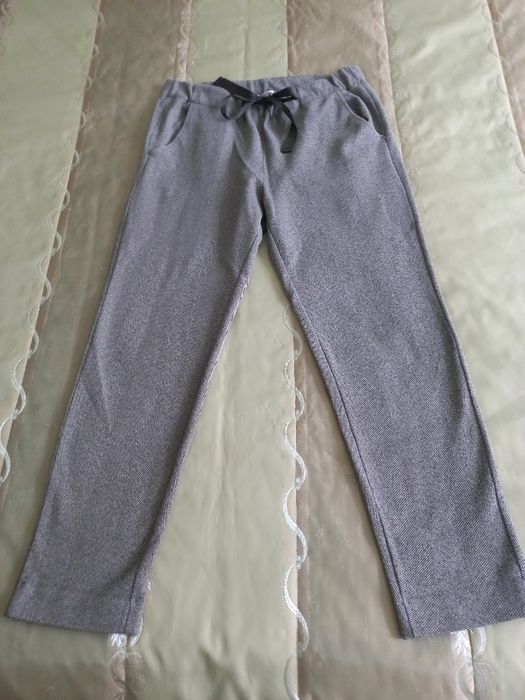 Продам женские брюки