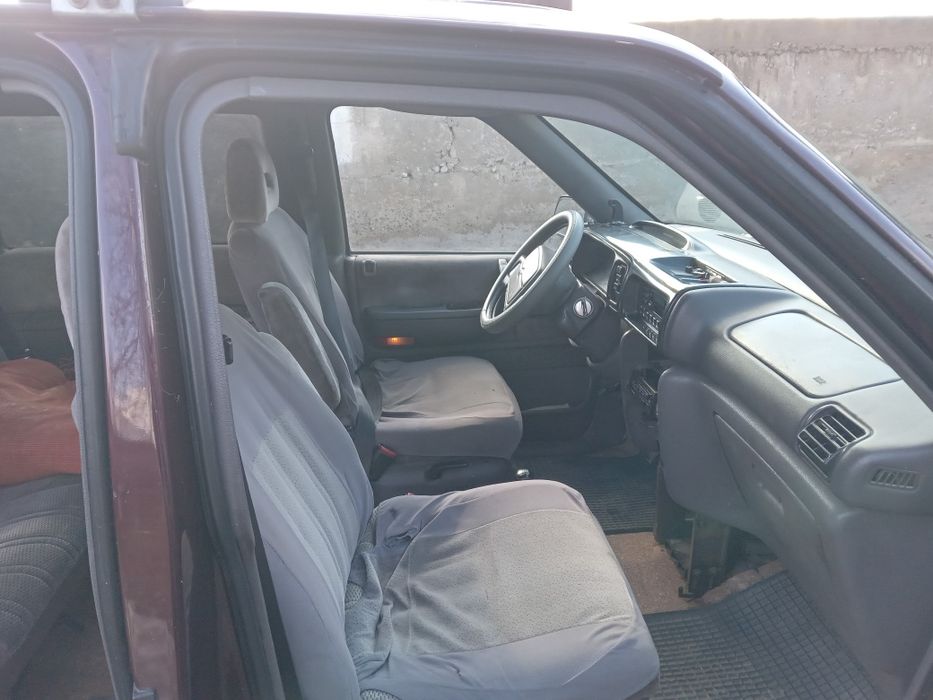 Продам ,Обмен, Варианты,