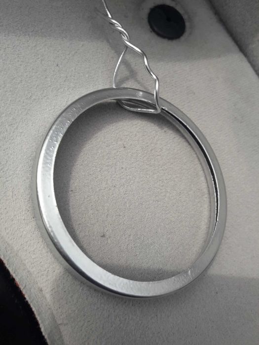 Vand semnalizare IMS