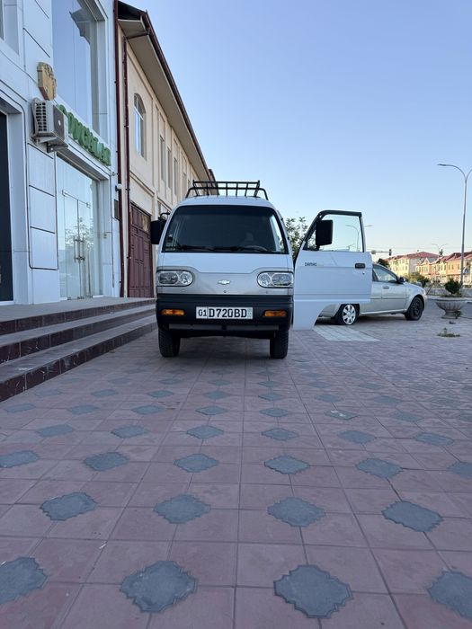 Damas arenda vikupga beriladi !