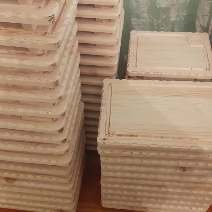 Продам для горячих блюд 30см на 60см