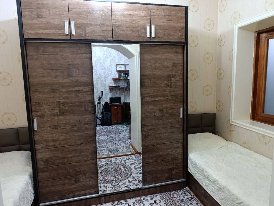 Срочно продаётся Участок Багишамал