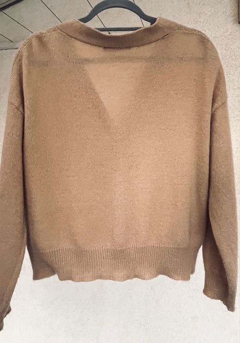 Лукс жилетка Weekend Max Mara оригинал