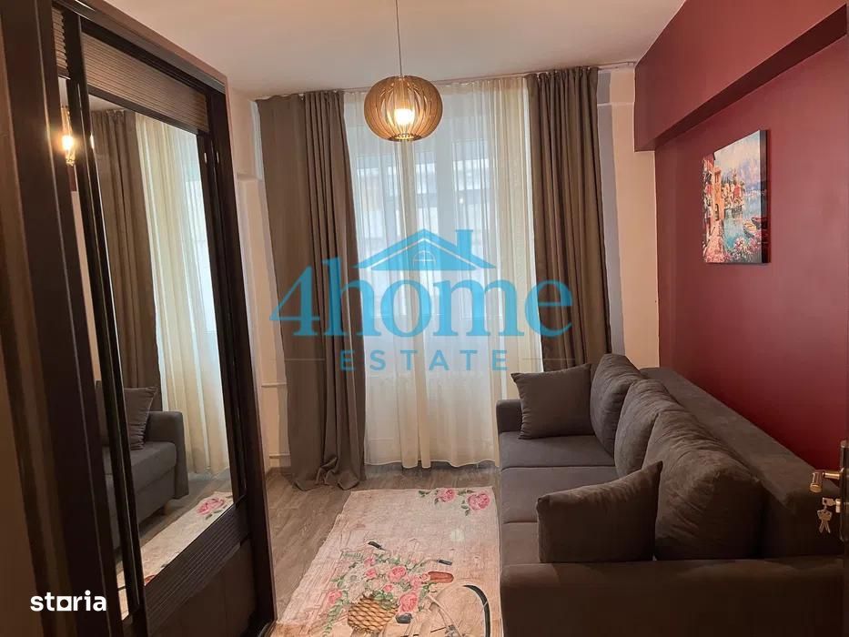 Apartament 3 camere Drumul Taberei|Complet Renovat|Metrou