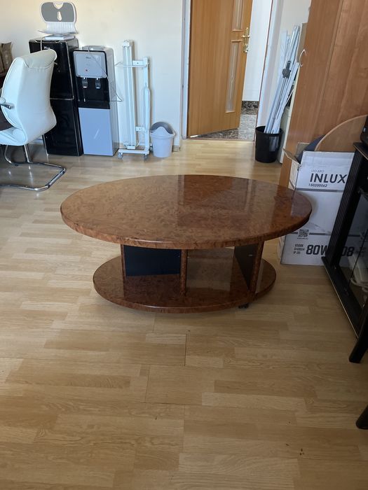 Мебель б/у мебель