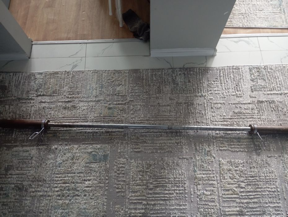 Советским олимписки гриф