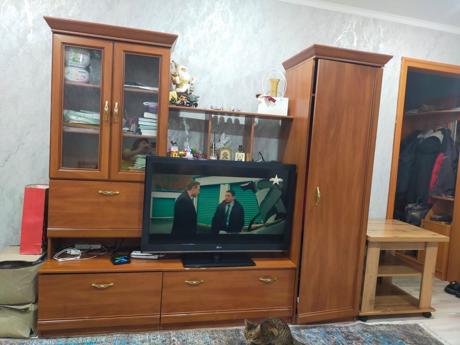 Мебель              б.у