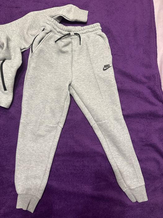 Детски екип nike