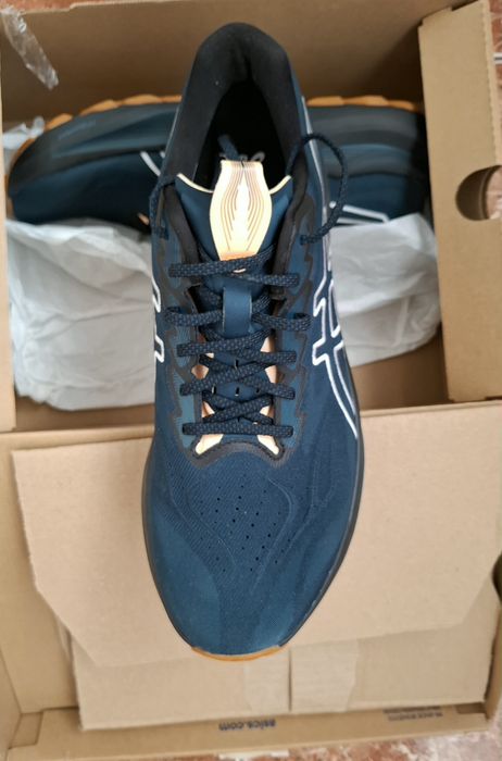 ASICS GT 2000  14