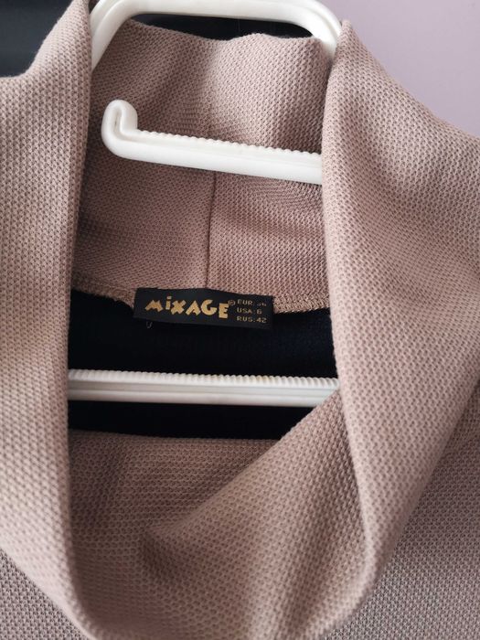 Ежедневна дамска рокля