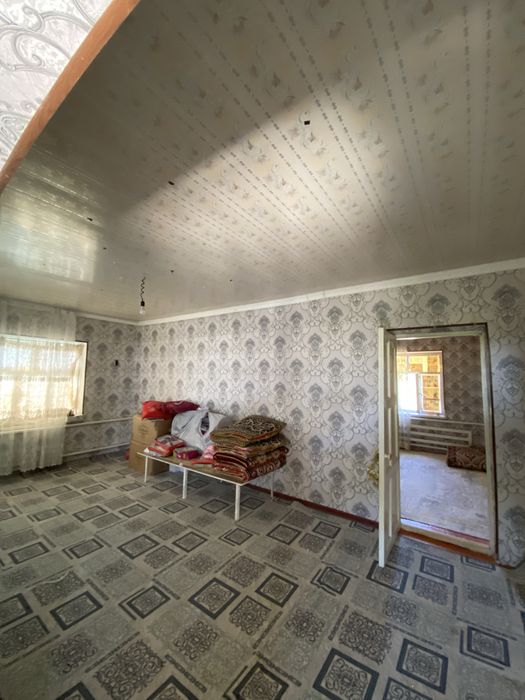 Шұғыл сатылымға шығарылды