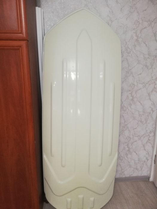 Багажный система