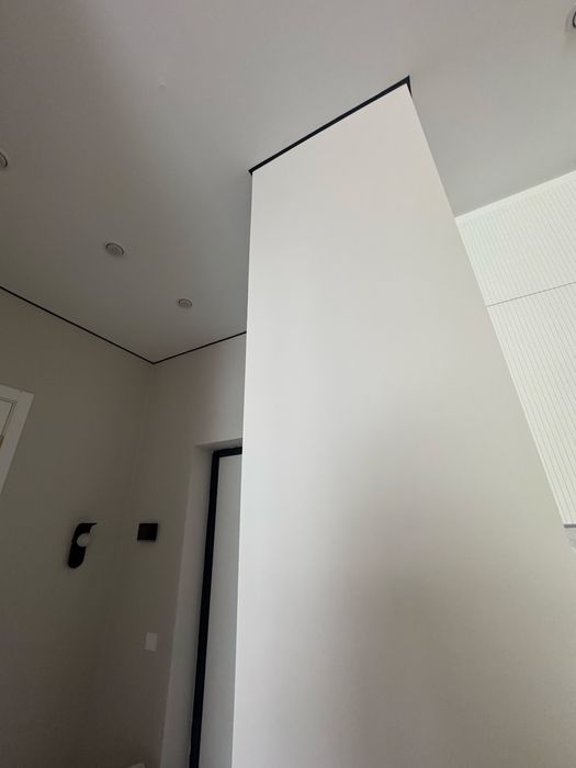 Краска для стены