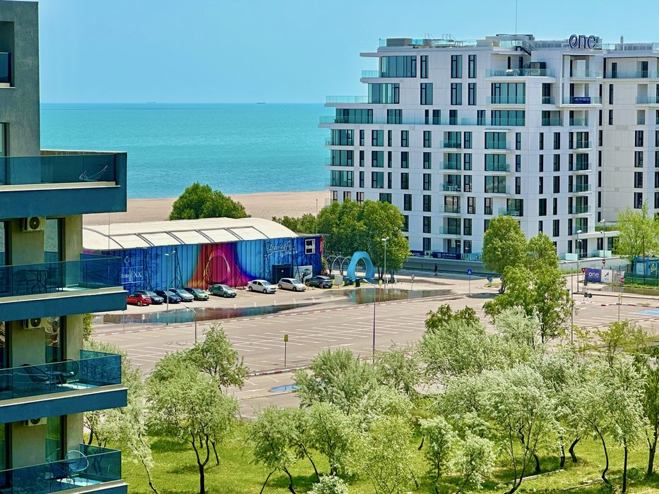 Apartament 2 camere