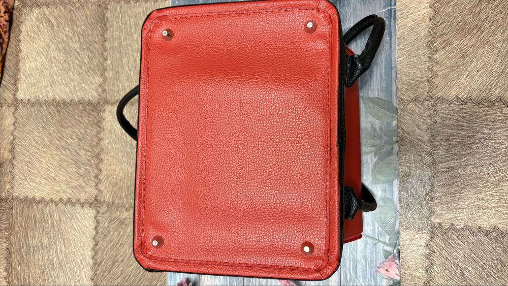 Бьюти кейс для косметики Алматы