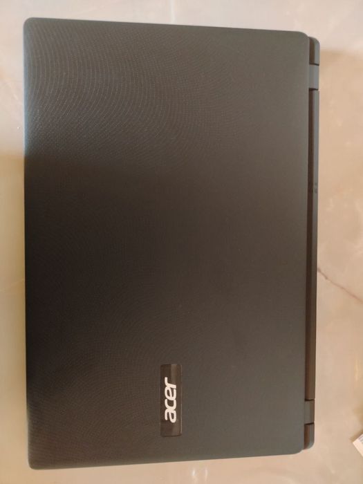 Acer extensa 2519 4x512 Gb