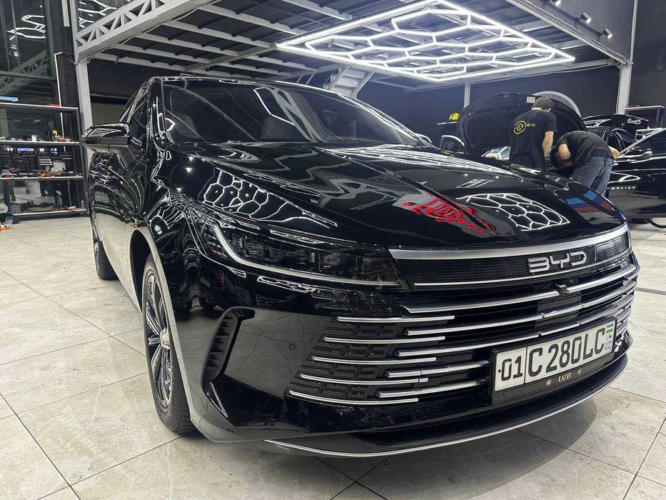 Other Chazor 2023 — 2