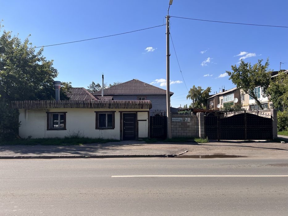 Сдам помещение 60 кв м